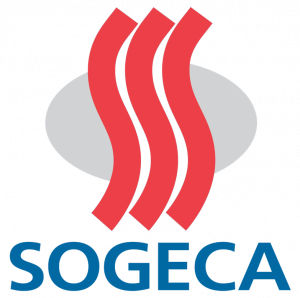 SOGECA SAS